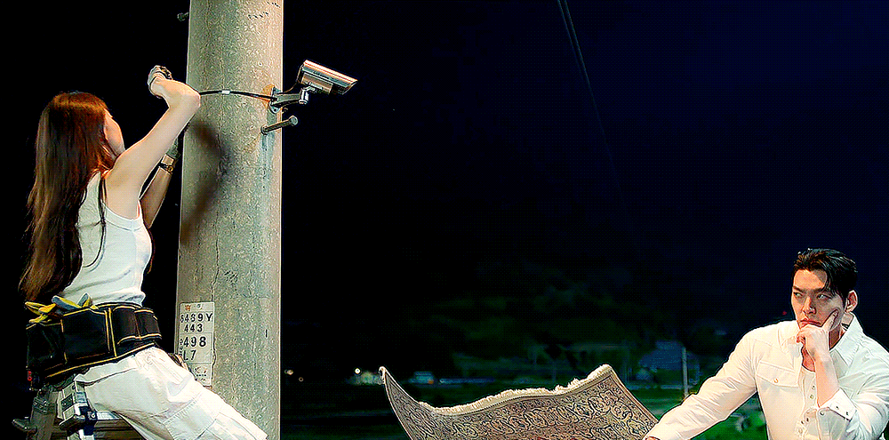 [잡담] 다지니 가영이 진짜 테토녀ㅋㅋㅋㅋㅋㅋㅋㅋ | 인스티즈