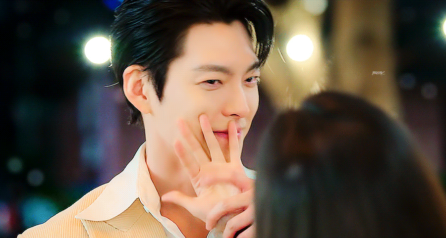 [잡담] 덤스트랭 대표랑 보바통 대표가 무도회장에서 눈맞은 썰푼다 2 | 인스티즈