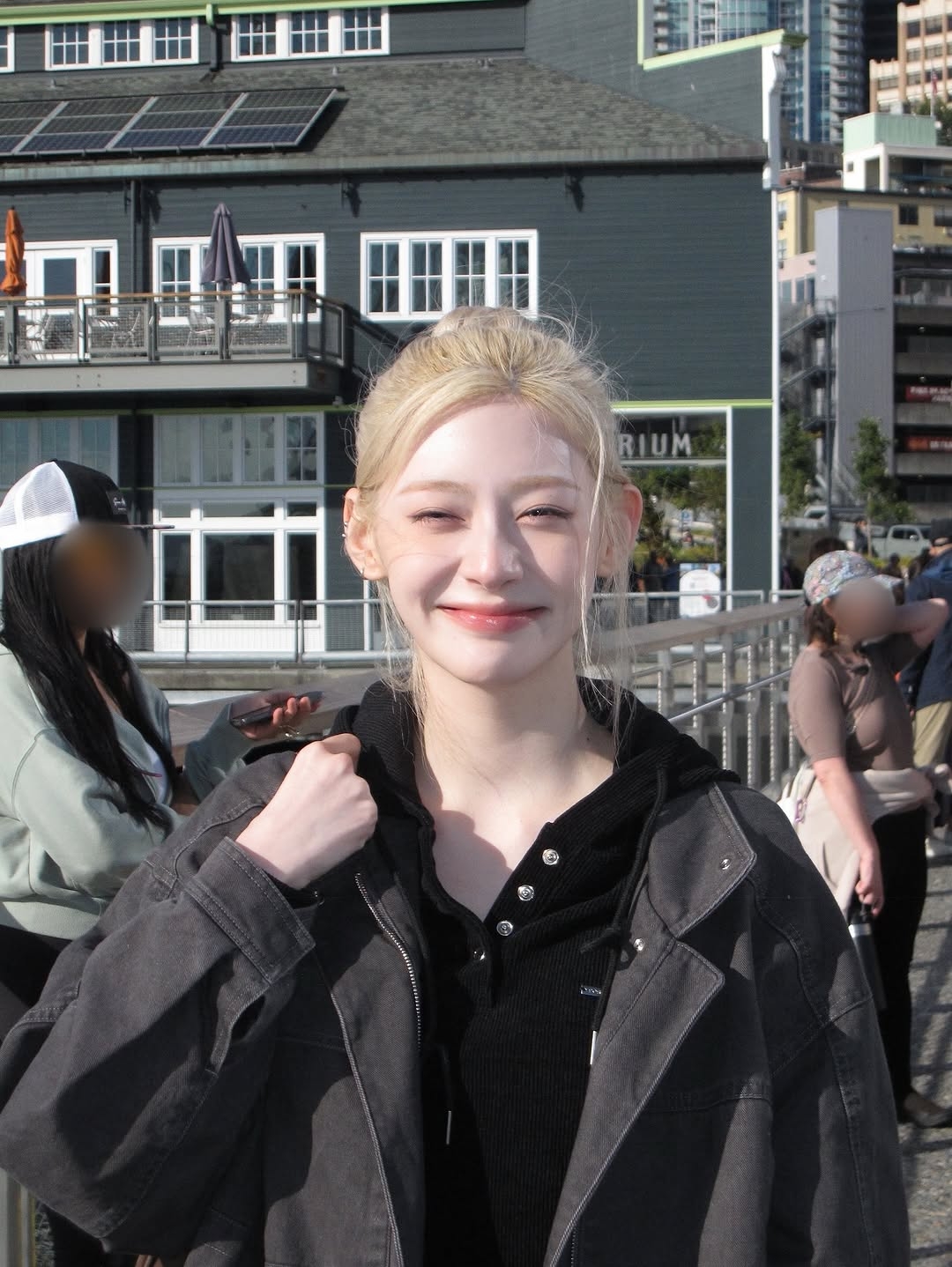 [잡담] 최근에 저장한 사진들 | 인스티즈