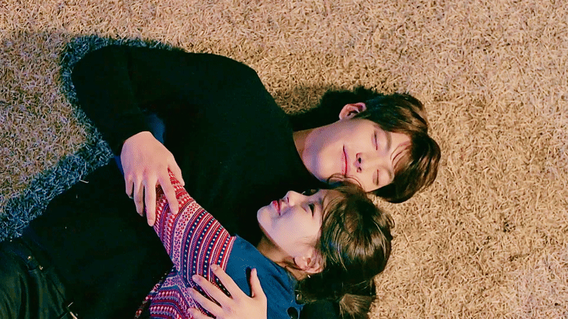 [잡담] 수지 김우빈 함틋 다지니 이거 봐봐 | 인스티즈