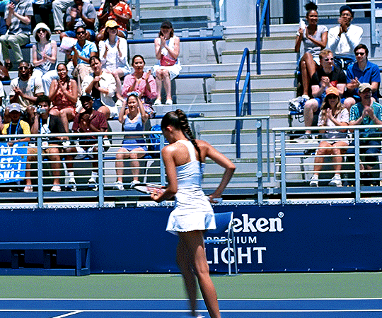 사실 부모님에 비하면 키 작은거였던 장신 여배우 | 인스티즈