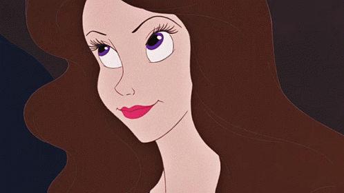 [잡담] 디즈니 이 캐릭터 분량 10분도 안 되는데 인기 많은거 너무 이해감 | 인스티즈