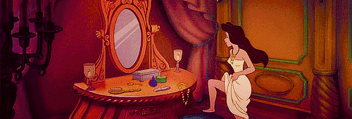 [잡담] 디즈니 이 캐릭터 분량 10분도 안 되는데 인기 많은거 너무 이해감 | 인스티즈