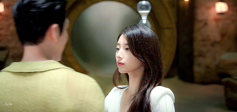 [잡담] 가영이식 아껴주기 | 인스티즈