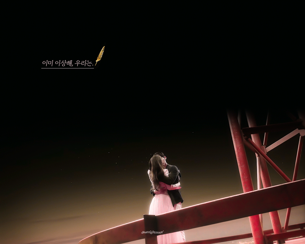 [잡담] 다지니 수지 인터뷰에 스타일링 얘기도 있는데 | 인스티즈