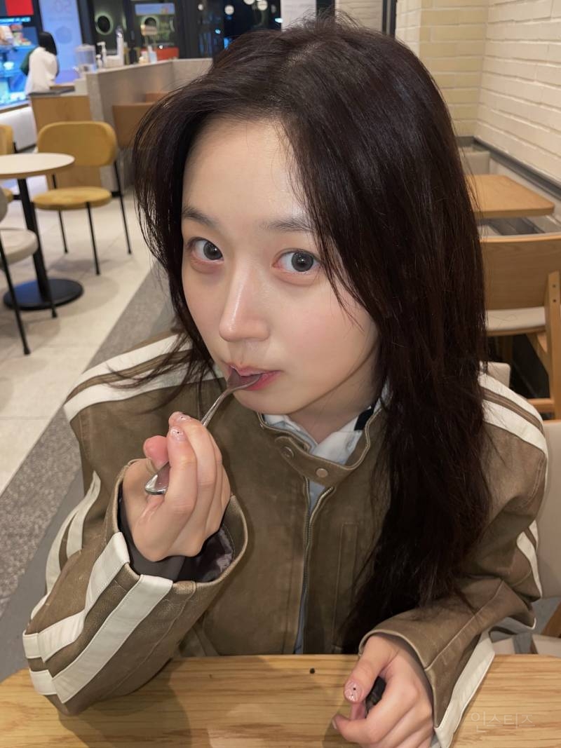 추석 연휴의 악마 상륙…twt | 인스티즈