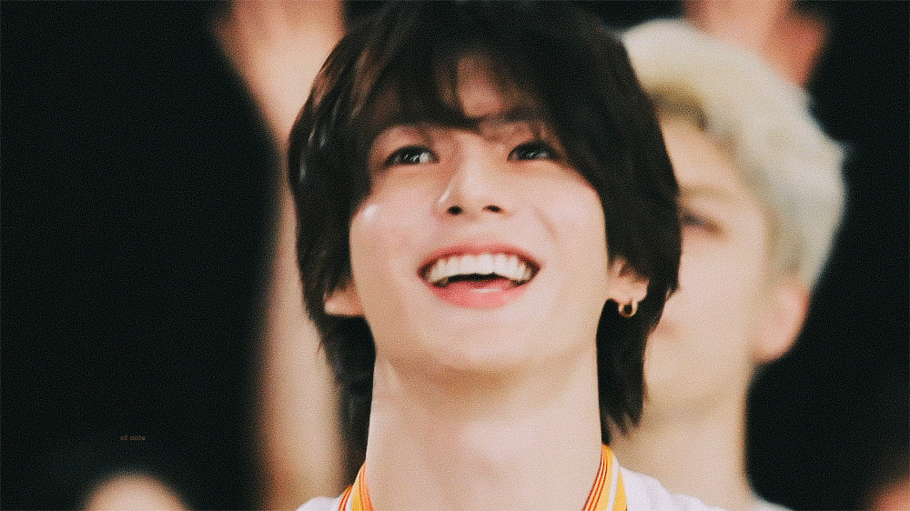 [잡담] 앤톤 하루 1.2.3.4 뭐할래 | 인스티즈