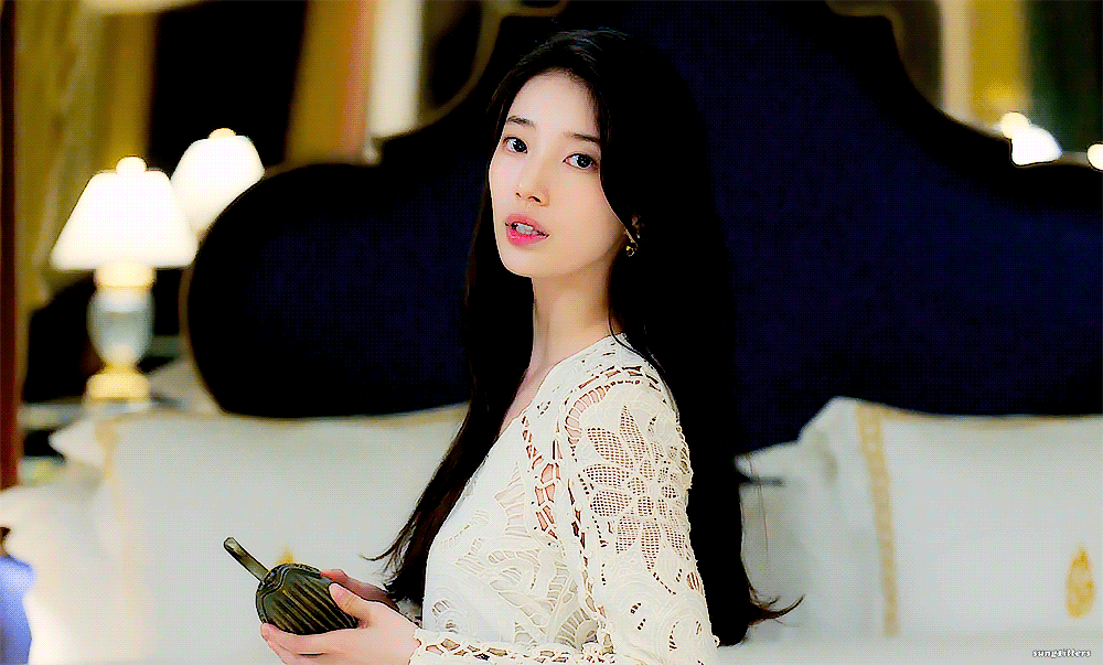 [잡담] 공주님... | 인스티즈