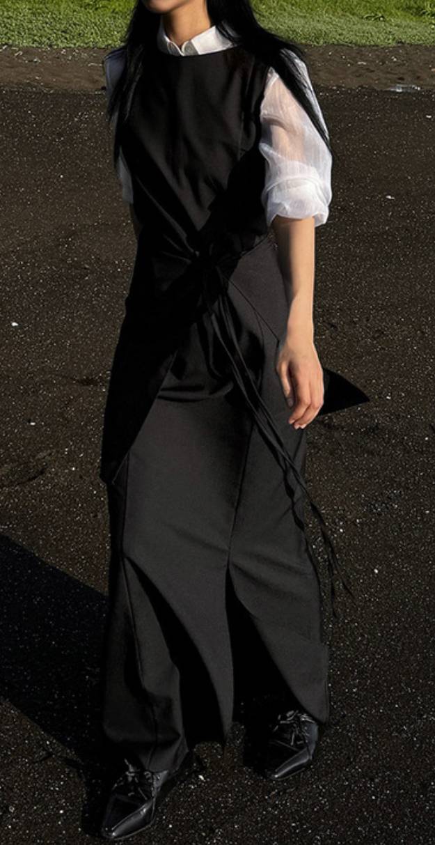 [잡담] 소개팅룩 어때? | 인스티즈