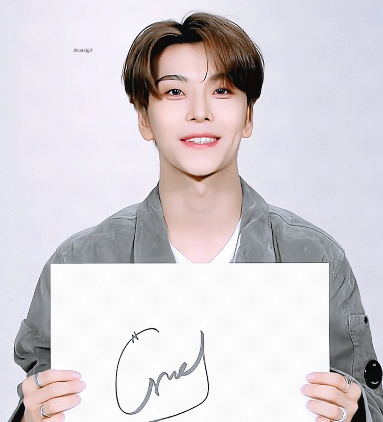 [잡담] 허씬롱 너무 좋아서 심각함... | 인스티즈