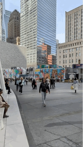 [잡담] 아이폰이 갤럭시 카메라 이긴듯 ? | 인스티즈