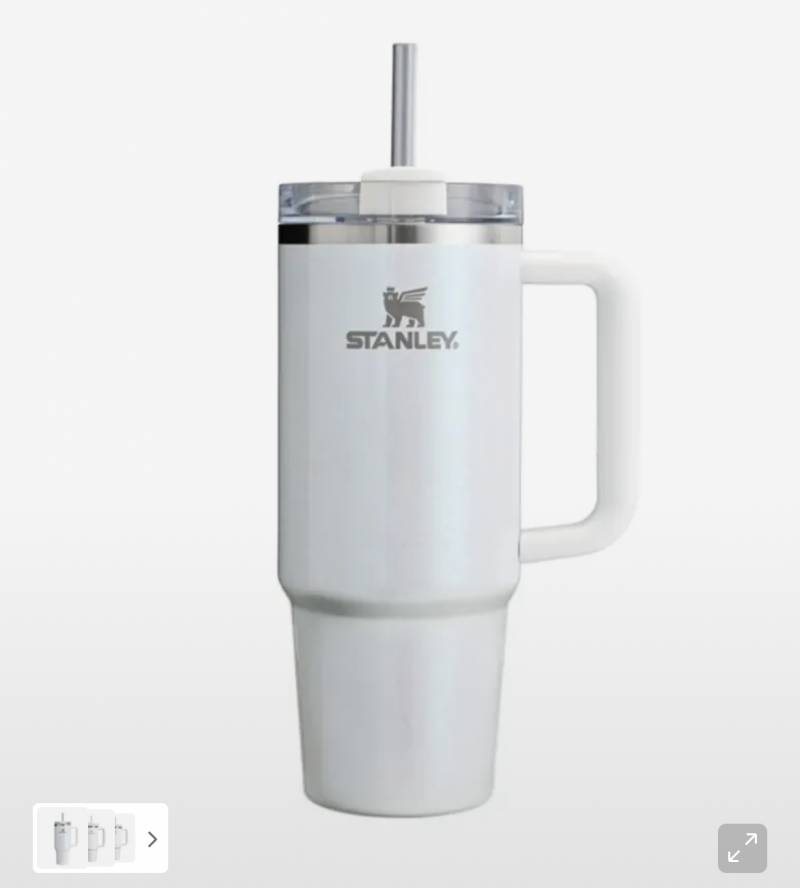 [잡담] 스탠리 뭐 추천해? 골라줘 | 인스티즈