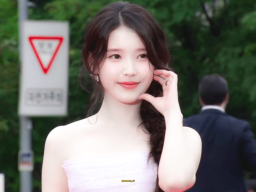 [잡담] 대군부인) 얘두라 엠사 연대 커플시상 기도타임 한번 드가자 | 인스티즈