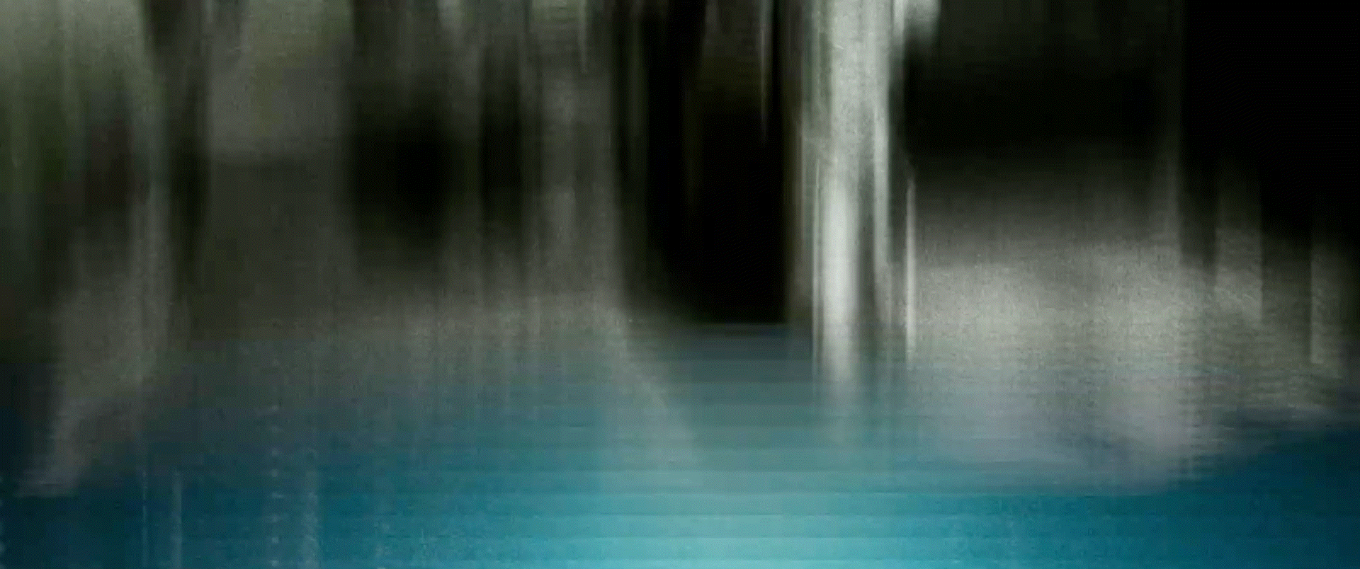 [잡담] 우와 지디 F1 그랑프리 공연 역대 최다 관중 기록했대 | 인스티즈