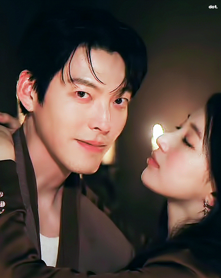 [잡담] 다지니 넷플 화보 영상에 갇혀있어 | 인스티즈