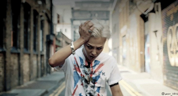 지드래곤 히트곡 중 100프로 한글 가사 노래.jpg | 인스티즈