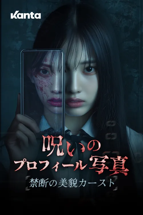 [잡담] 엔믹스 전멤버 지니 근황 의외다 | 인스티즈