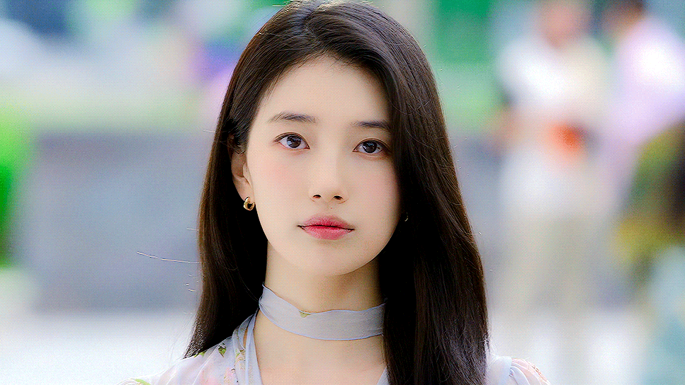 [잡담] 수지 진짜... | 인스티즈