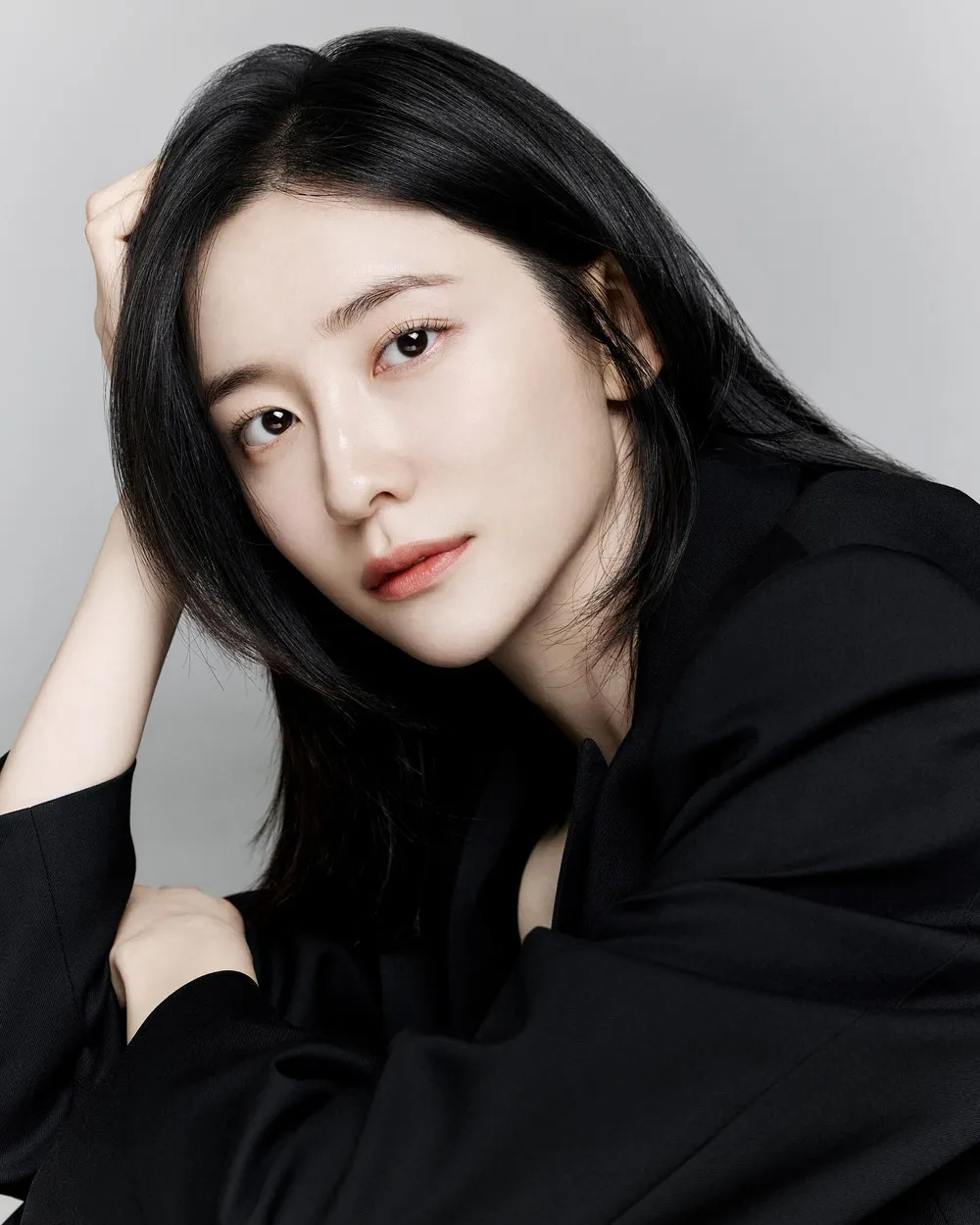 [잡담] 내 안의 여연들 호그와트 기숙사 이미지 이럼 | 인스티즈