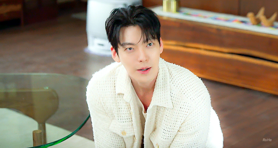 [잡담] 다지니) 우리 지니 귀여워ㅋㅋㅋ | 인스티즈