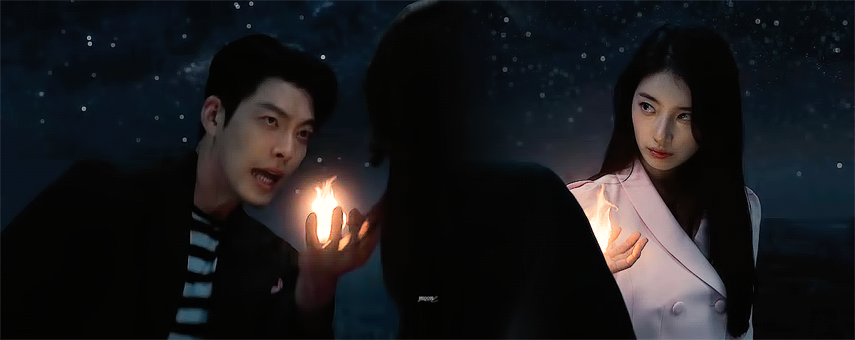 [잡담] 덤스트랭 대표랑 보바통 대표가 무도회장에서 눈맞은 썰푼다 2 | 인스티즈