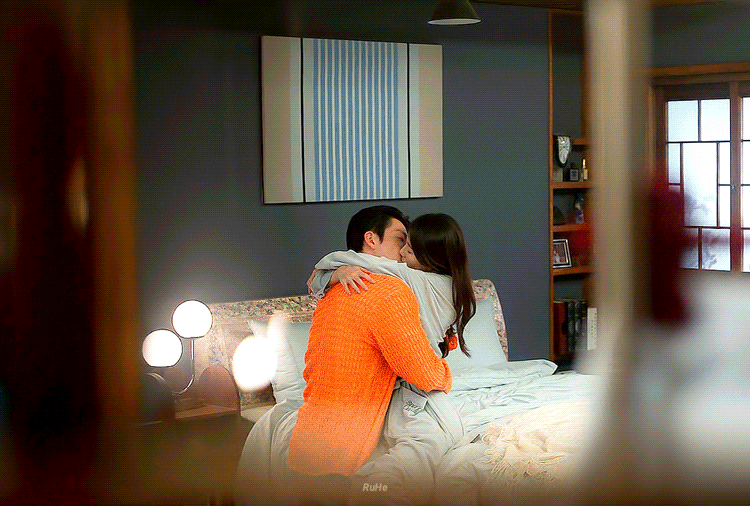 [잡담] 다지니 밤이니까...😇 | 인스티즈