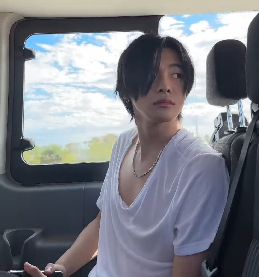 [잡담] 이리오 원룩을 꼭 들어줘… | 인스티즈