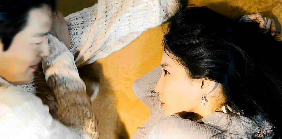 [잡담] 뭔 드라마 하나에 빠져서 몇일을 밤새는거냐...; | 인스티즈