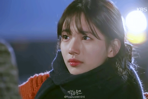 [잡담] 함틋) 을준영이 너무 이뻐서 난 영원히 성불 못할듯ㅠ | 인스티즈