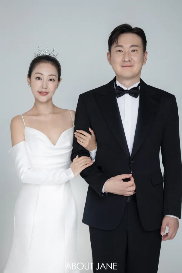 나는솔로로 만나 결혼해 둘째 임신 발표한 커플 | 인스티즈