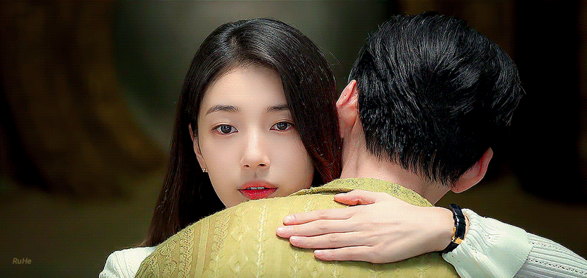 [잡담] 김우빈 계속 내동댕이쳐지는게 너무 웃김 | 인스티즈