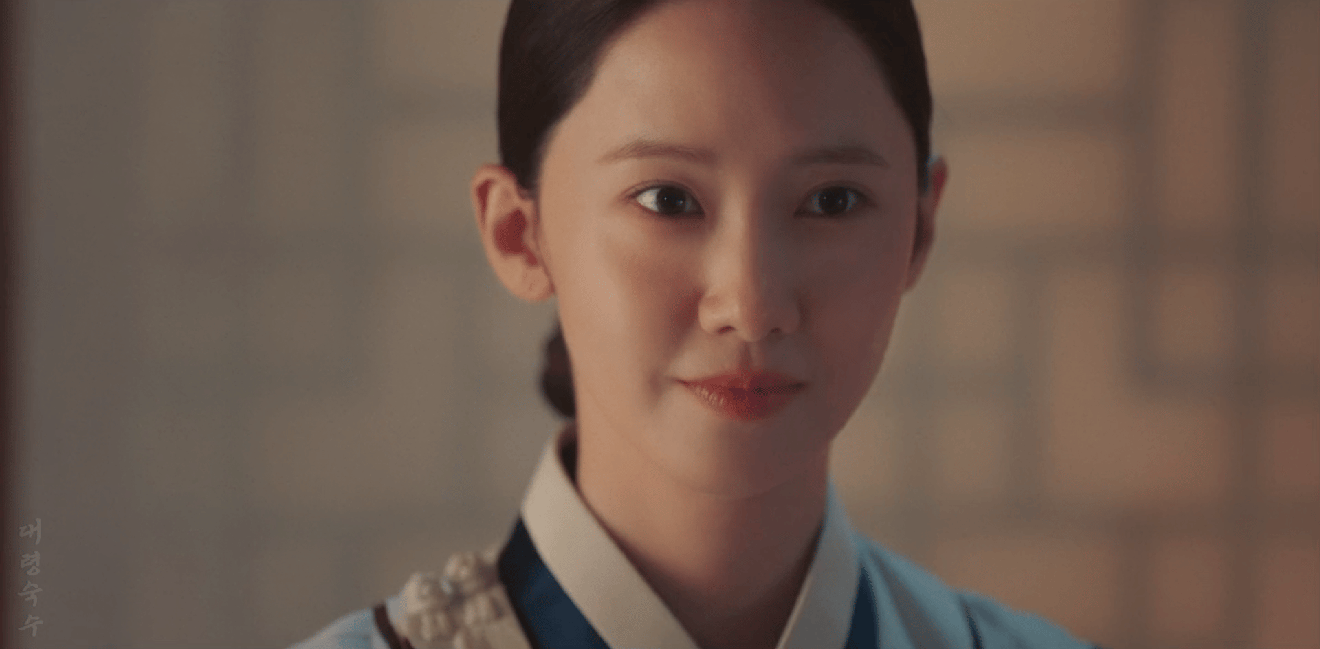 [잡담] 윤아 귀여움도 연기구나 | 인스티즈