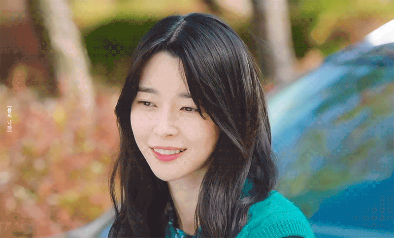 [잡담] 다지니 좋아하는 익들 혐관 + 전생서사 좋아한다면 불가살 추천할게 | 인스티즈