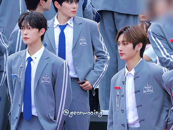 [잡담] 팅글에 알디원 김건우 조우안신 같이 나올 가능성 있을까? | 인스티즈