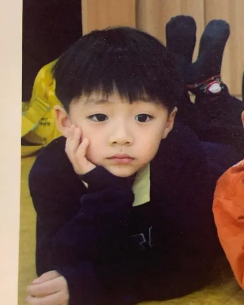 [마플] 이상원 이사진 올데프 우찬닮음 | 인스티즈