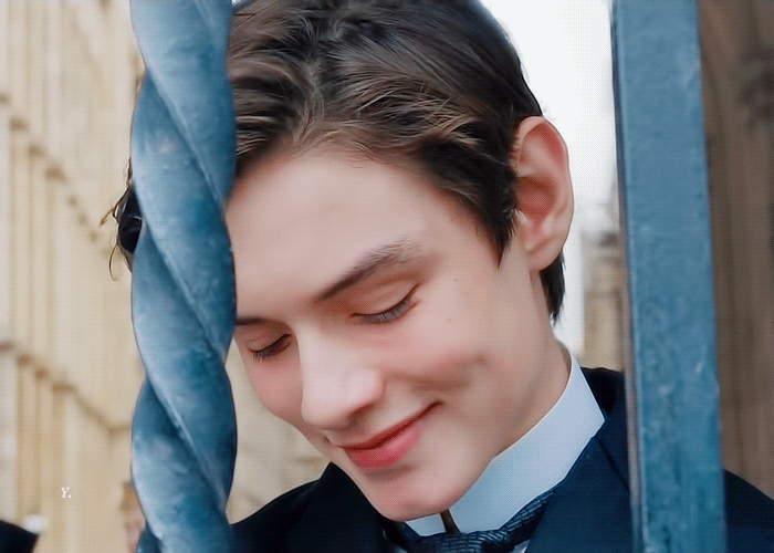 [잡담] 코르티스 성현님 계속 누구 생각났는데 이제야 앎 | 인스티즈