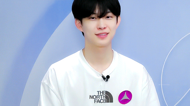 [잡담] 김건우 진심 개쌉쿨톤같아서 웃기다 | 인스티즈