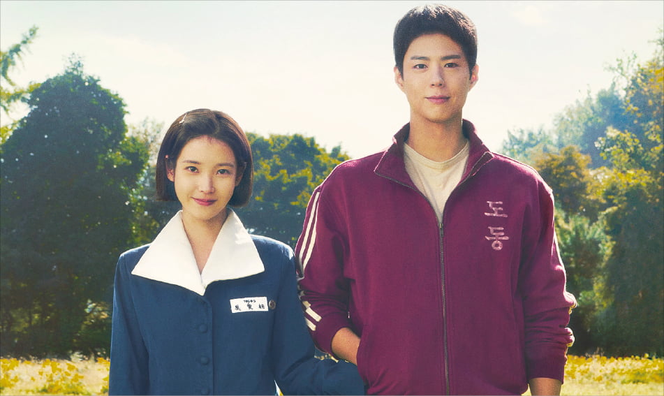 [후기] 올해 내가 본 드라마 영화 간단 후기 & (추천작) 정리 | 인스티즈