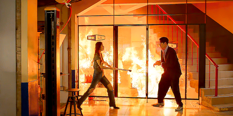 [잡담] 다지니 맞고 또 맞고 ㅋㅋㅋㅋㅋㅋㅋㅋㅋㅋㅋ | 인스티즈