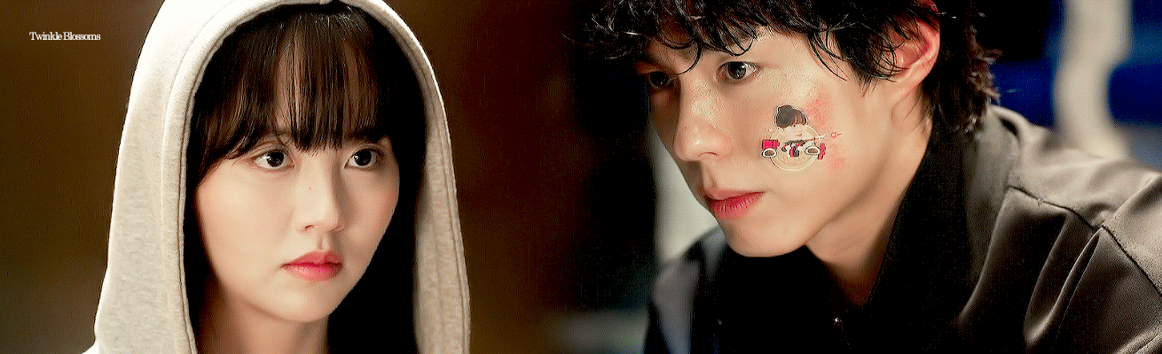 [잡담] 개인적 얼굴합 좋은 커플들 | 인스티즈