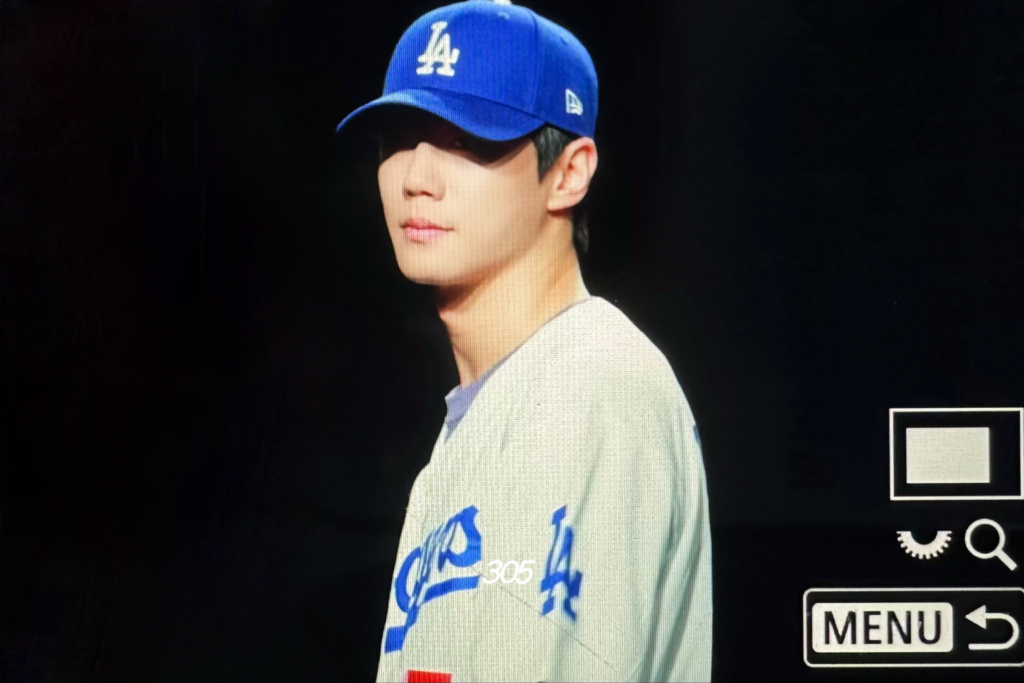 [잡담] 이준영 영통팬싸 이건 좀 잘했다 | 인스티즈