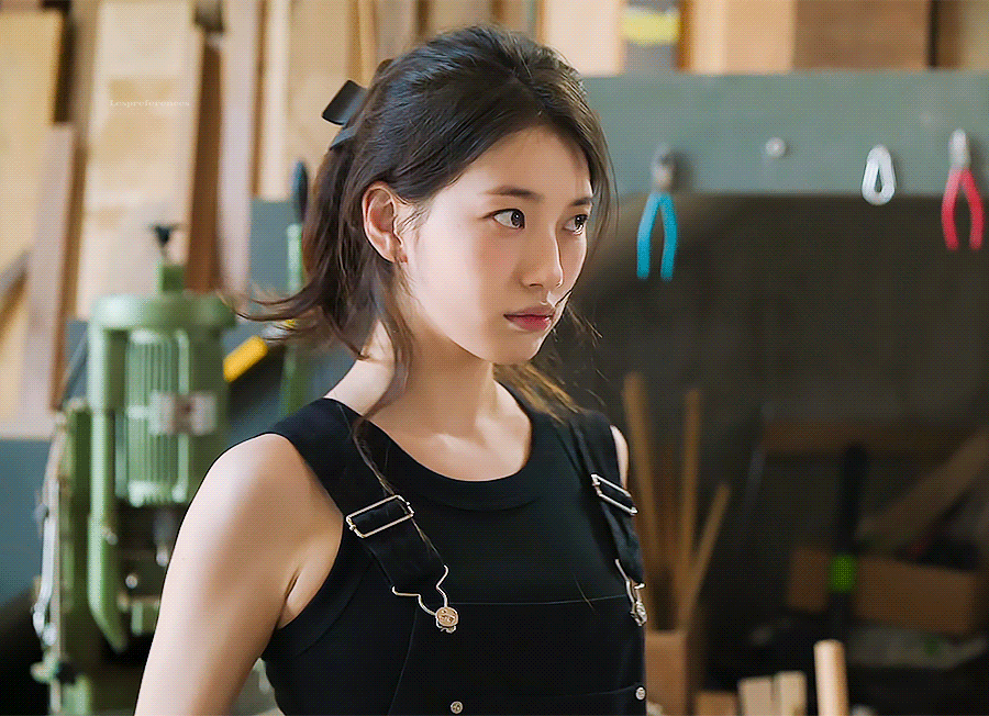 [잡담] 다지니에서 가영이가 물건 말하는게 좋더라 | 인스티즈