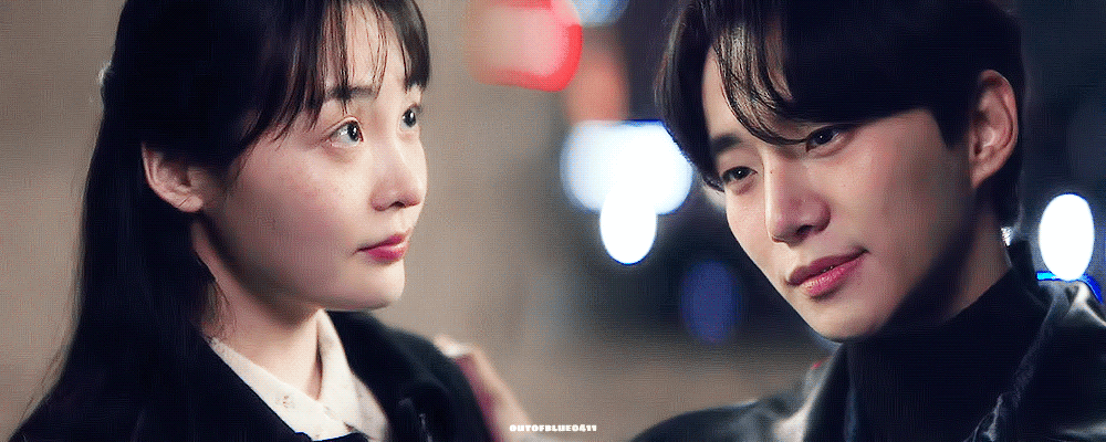 [잡담] 태풍상사 태풍미선 몽글몽글 이쁜거봐.. | 인스티즈