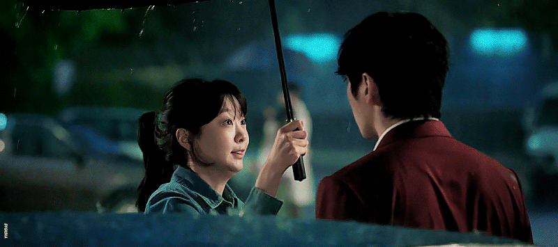 현재 남주보다 특별출연 남주와 이어지길 바라는 사람이 많은 드라마.. | 인스티즈