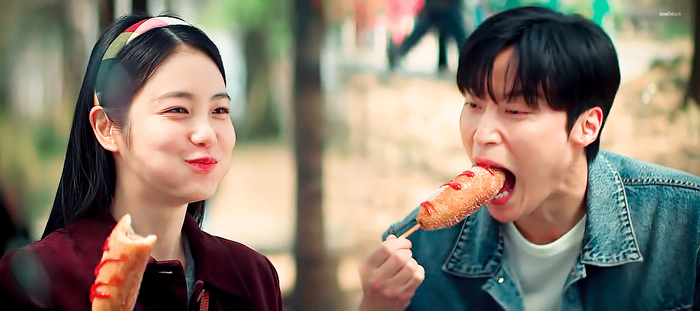 현재 남주보다 특별출연 남주와 이어지길 바라는 사람이 많은 드라마.. | 인스티즈