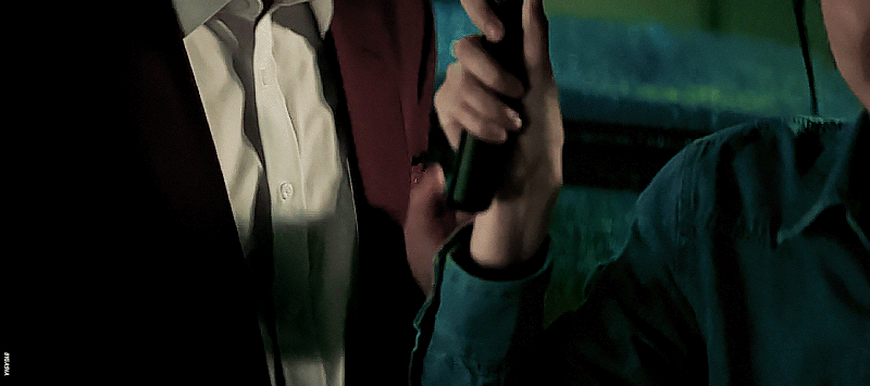 현재 남주보다 특별출연 남주와 이어지길 바라는 사람이 많은 드라마.. | 인스티즈