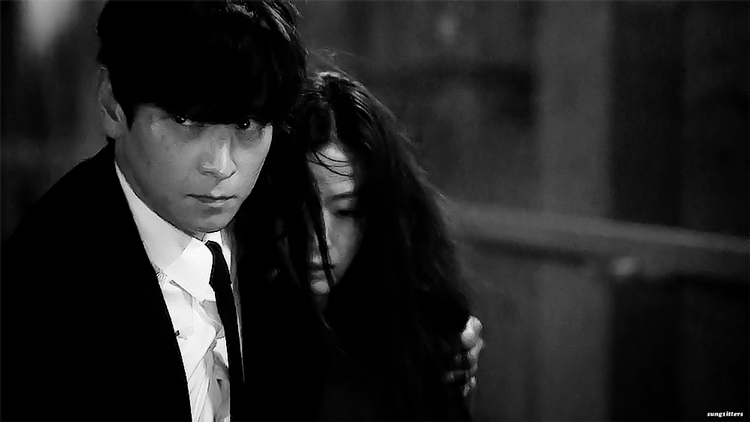 [잡담] 북극성 다봤는데 개조은데 | 인스티즈