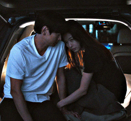 [잡담] 북극성 다봤는데 개조은데 | 인스티즈