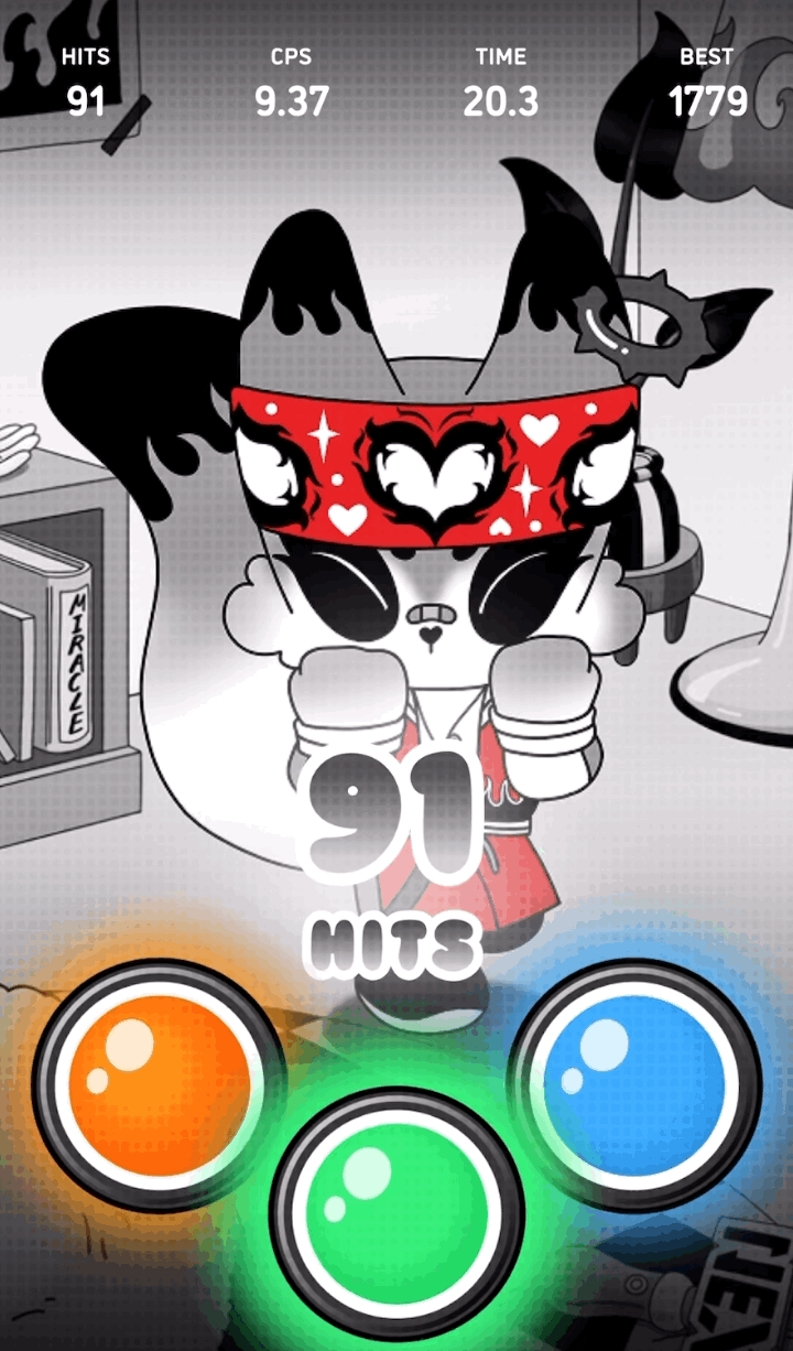 컴백 프로모션으로 귀여운 웹사이트 오픈한 남돌 | 인스티즈