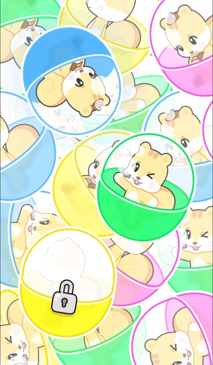 컴백 프로모션으로 귀여운 웹사이트 오픈한 남돌 | 인스티즈